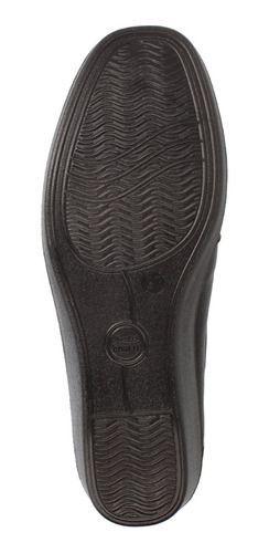 MOCASIN BATA COMFIT NEWSTAR MUJER-6