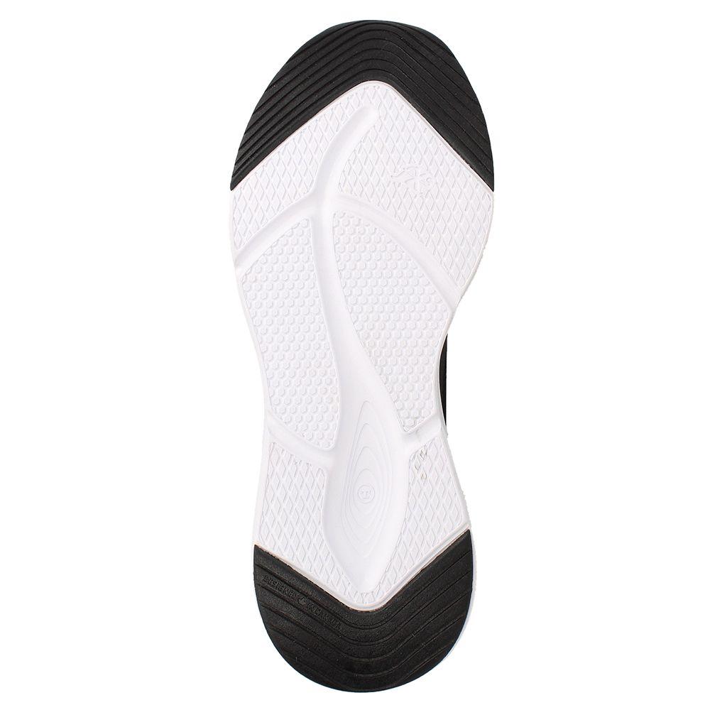 Zapatilla  Mujer Power Raider 100 Xtra Negro-6