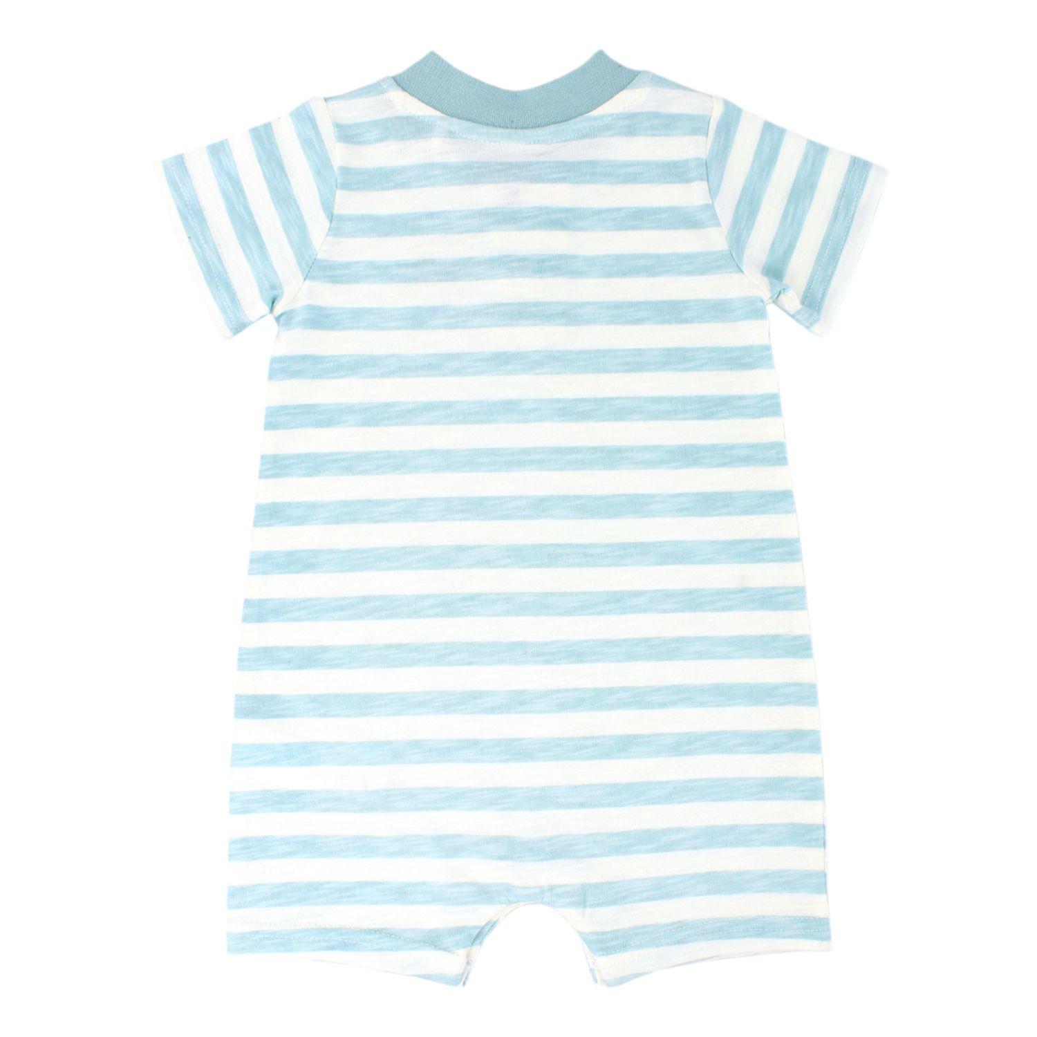 Bodies Niño Bubblegummers Sauce Celeste-1
