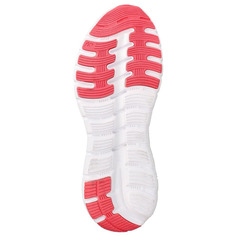 ZAPATILLA DEPORTIVA MUJER POWER WAVE VITAL 2 NEGRO-6