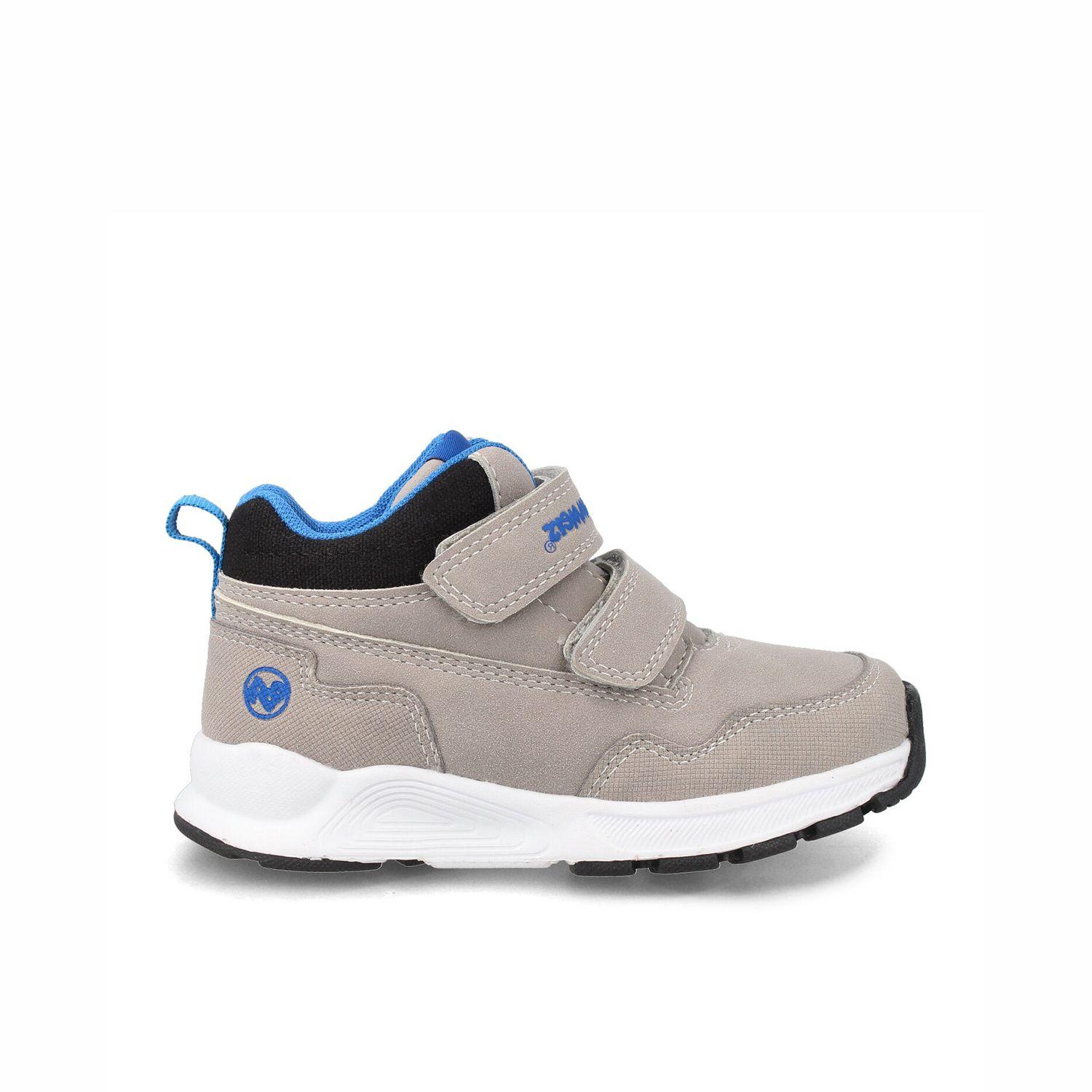 Botín Niño Bubblegummers Calgary-0