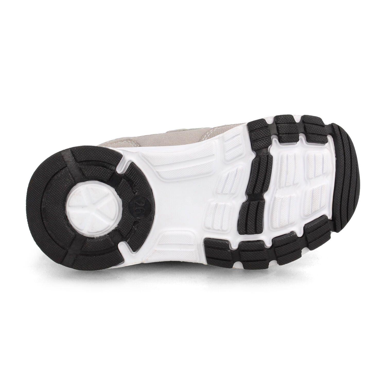 Botín Niño Bubblegummers Calgary-4