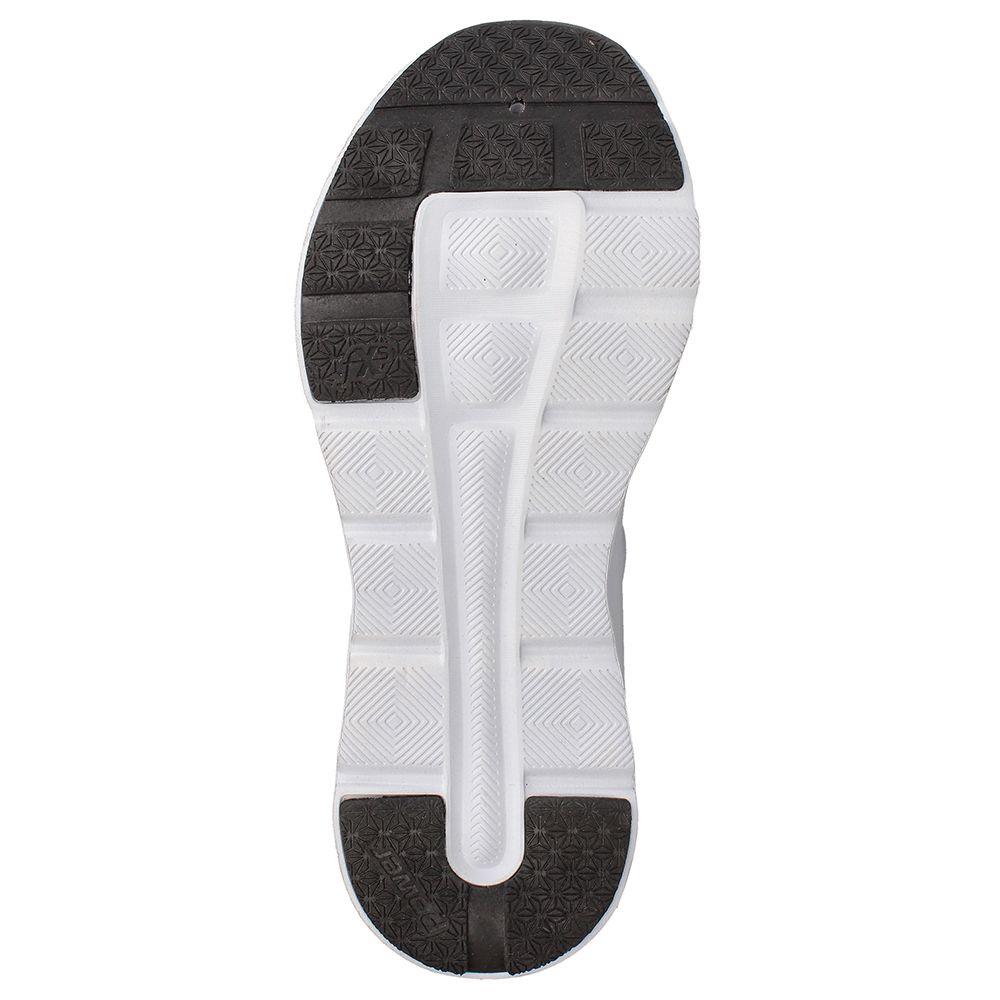 ZAPATILLA MUJER POWER EXPORT GEMINI BLANCO-6