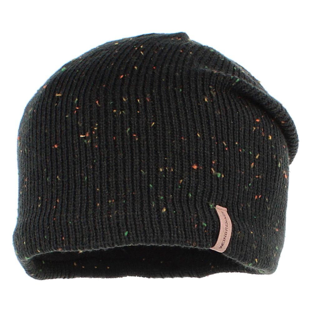 GORRO WEINBRENNER ACULEO 2 AZÚL-1