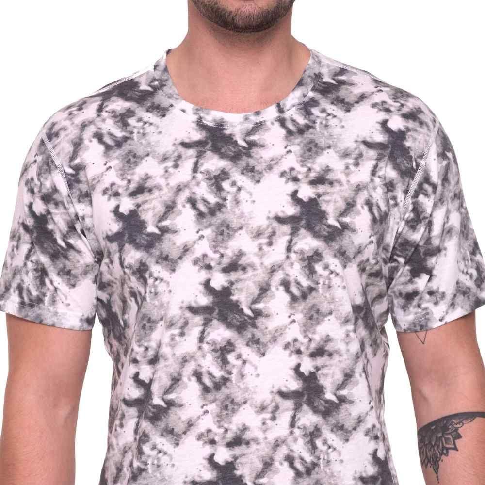 POLERA HOMBRE WEINBRENNER YUNGA GRIS-2