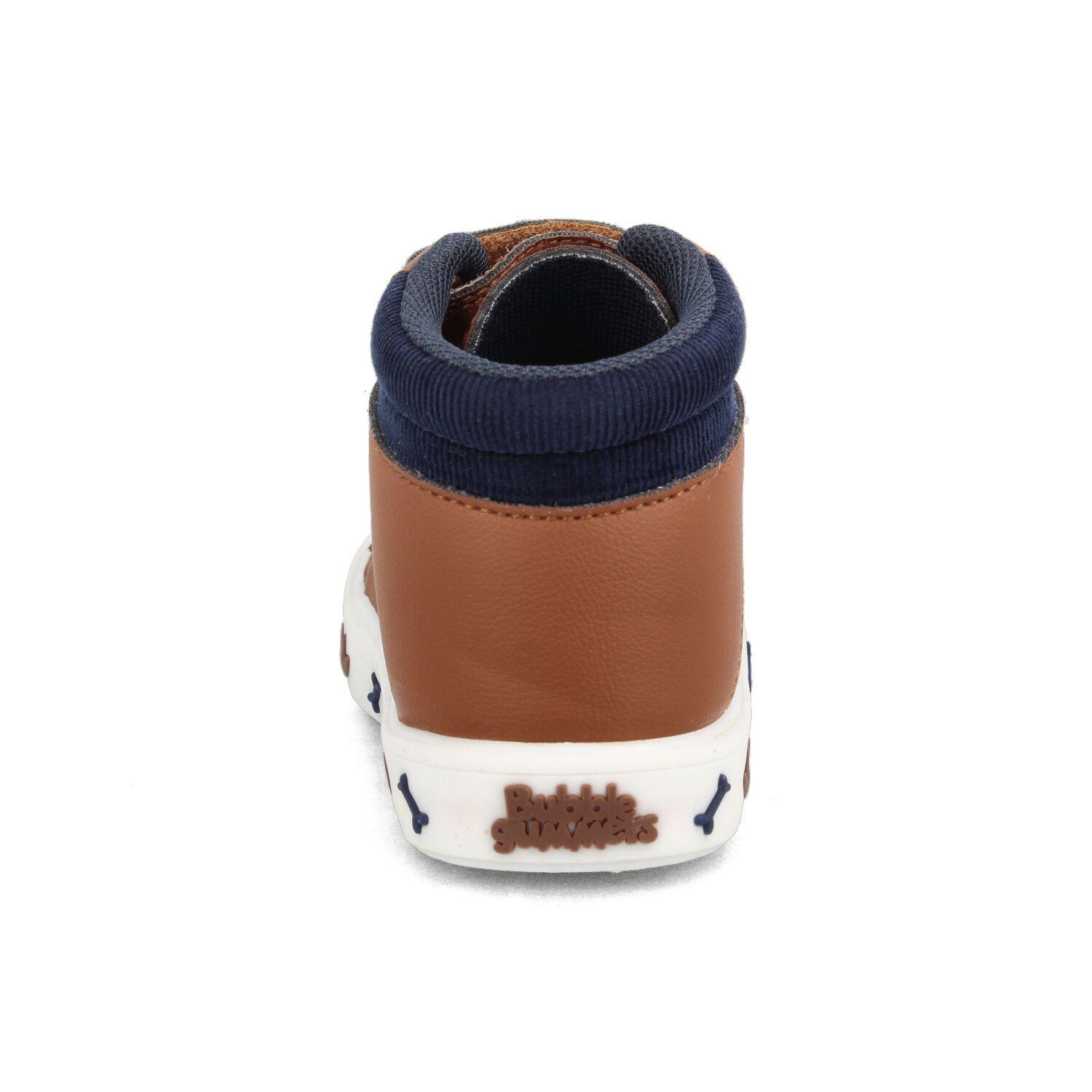 Bota Niño Bubblegummers Bloom-2