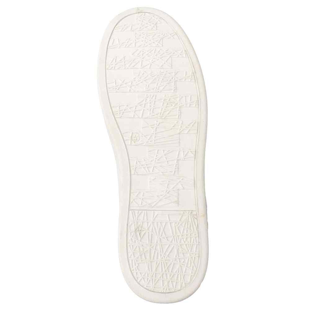 ZAPATILLA HOMBRE NORTH STAR SKATER BLANCO-6