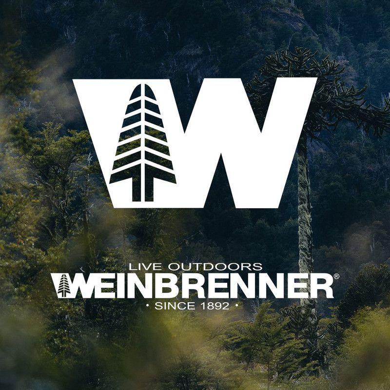 GORRO WEINBRENNER MUNICH NEGRO-1