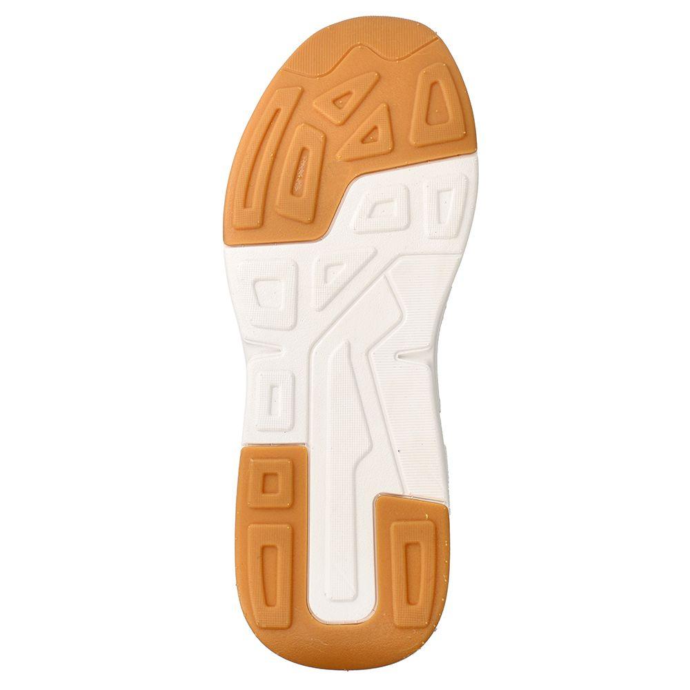 Zapatilla Hombre North Star Silce Blanco-6