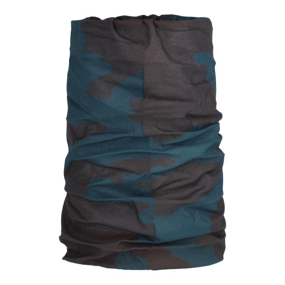 BANDANA WEINBRENNER COPENHAGUE I NEGRO-1