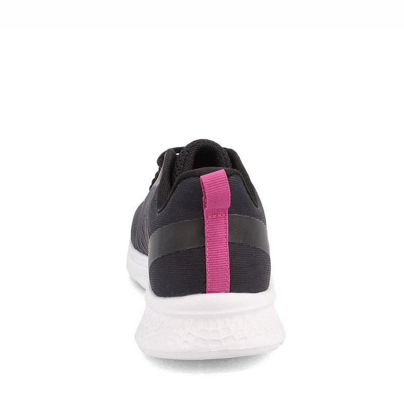 ZAPATILLA MUJER POWER DRACO MYRUN 51 NEGRO-2