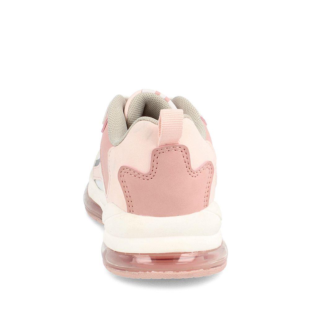 ZAPATILLA NIÑA NORTH STAR BALLON ROSADO 30 - 33-2