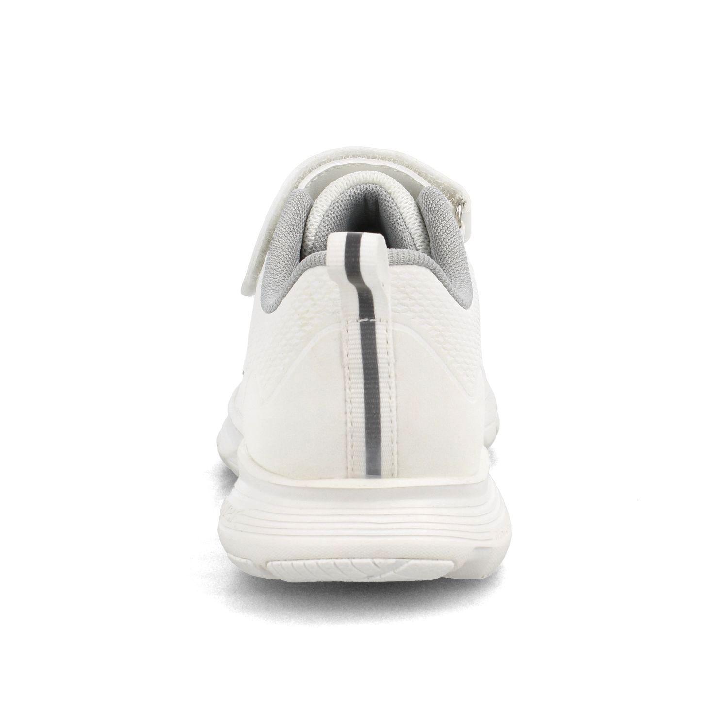 Zapato Escolar Infantil Power Wave-2