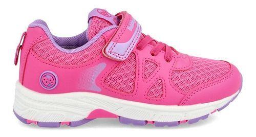 ZAPATILLA BUBBLE GUMMERS EGYPT NIÑA-4