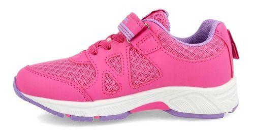 ZAPATILLA BUBBLE GUMMERS EGYPT NIÑA-1