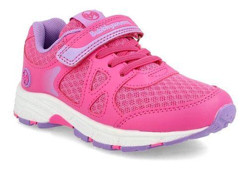 ZAPATILLA BUBBLE GUMMERS EGYPT NIÑA-0