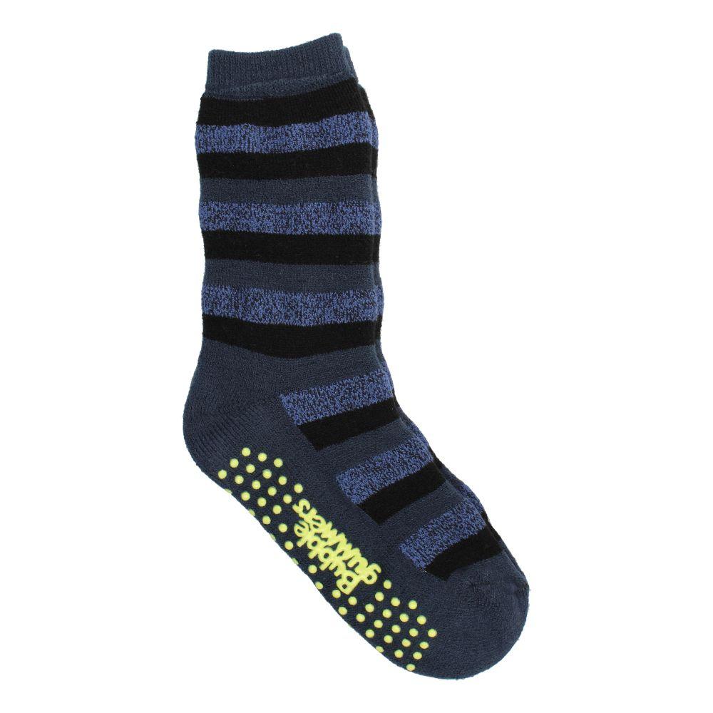Calcetines Niño Bubblegummers Matt Multicolor-0