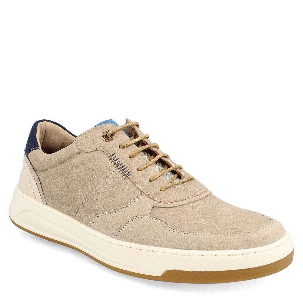ZAPATILLA HOMBRE BATA GEORGE ARENA-0