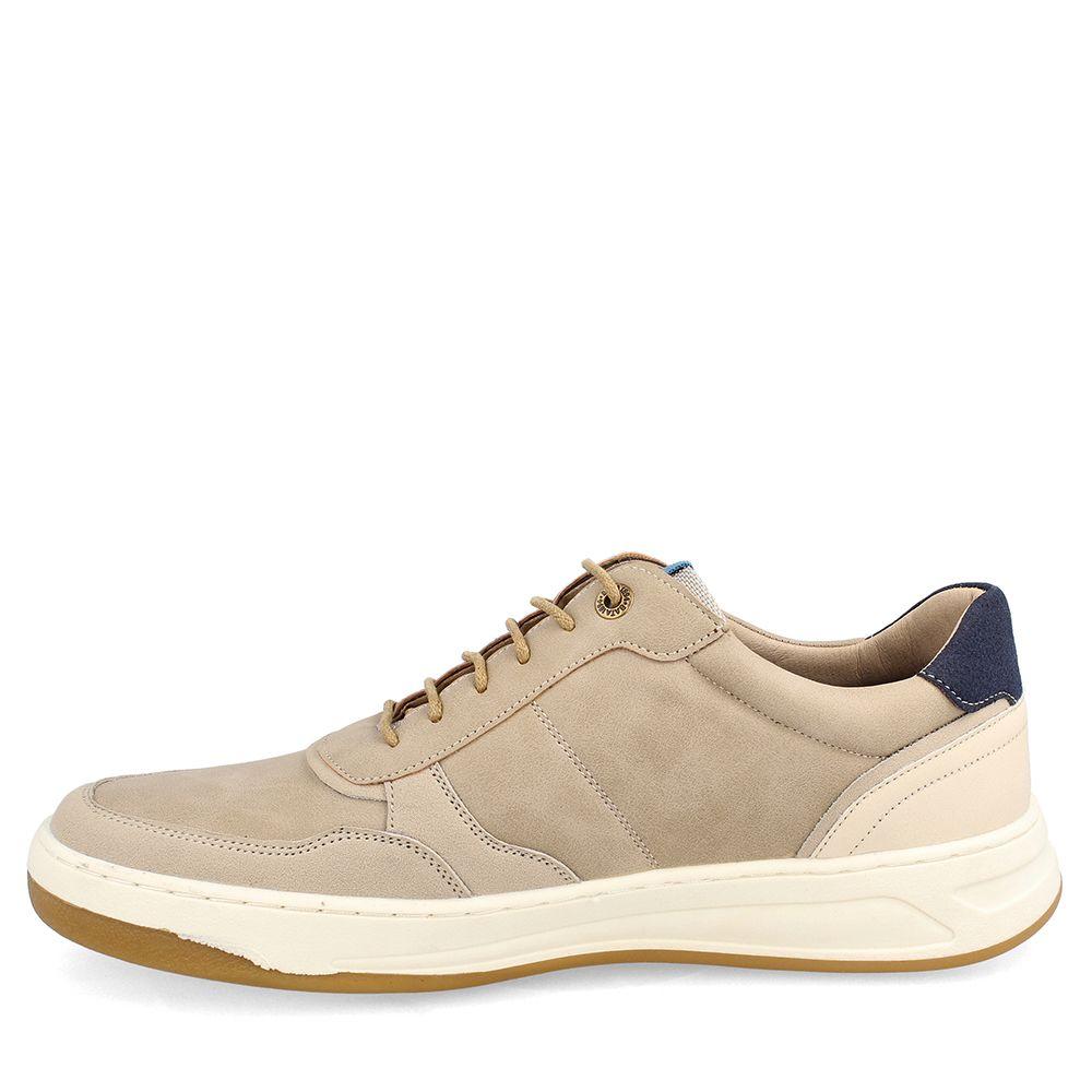 ZAPATILLA HOMBRE BATA GEORGE ARENA-1