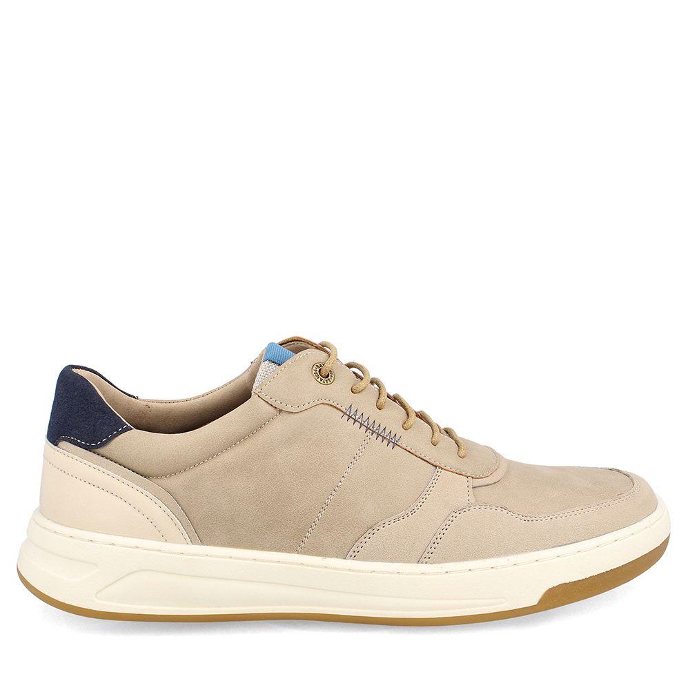ZAPATILLA HOMBRE BATA GEORGE ARENA-4