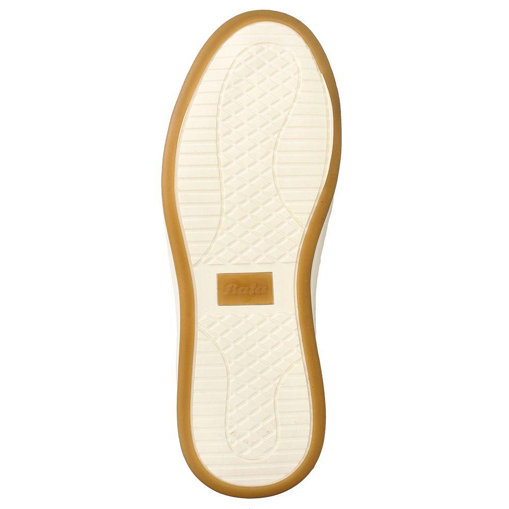 ZAPATILLA HOMBRE BATA GEORGE ARENA-6