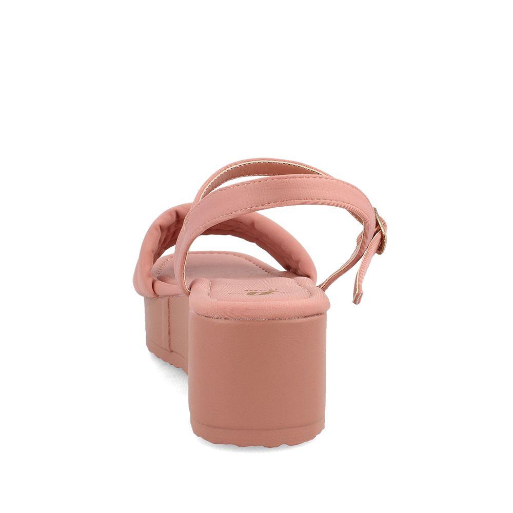 SANDALIA MUJER BATA MONICA ROSADO-2