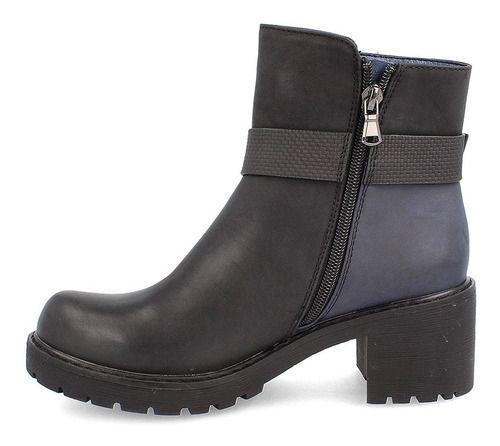 BOTÍN BATA MARISA MUJER-1