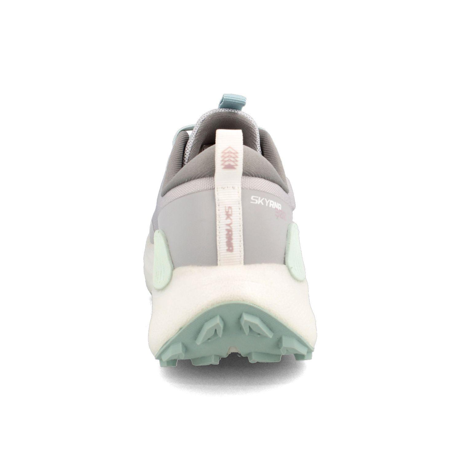 Zapatilla Mujer Weinbrenner Xorise+ Skyrnr 300 V2 Beige-2