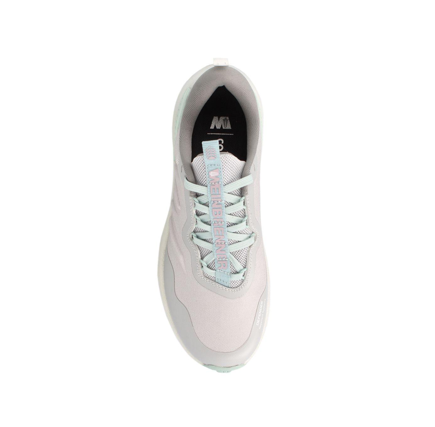 Zapatilla Mujer Weinbrenner Xorise+ Skyrnr 300 V2 Beige-3