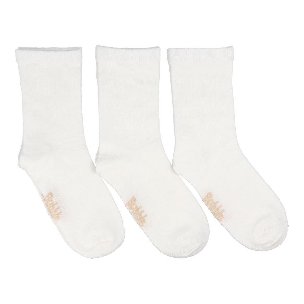 Calcetines Unisex Bubblegummers Joss Multicolor-0