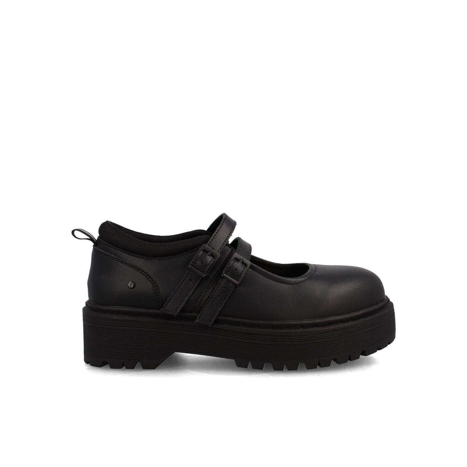 Ballerina Escolar Niña Teener Martina-0