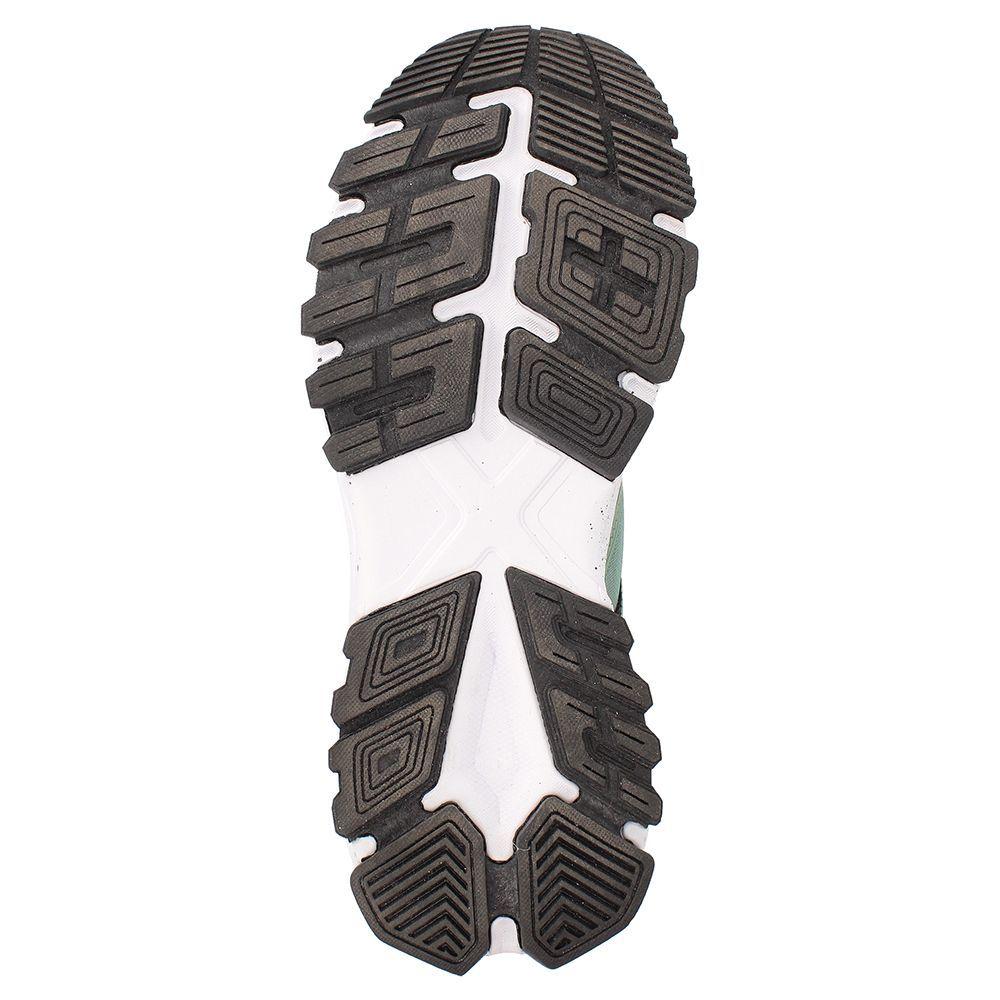 ZAPATILLA MUJER WEINBRENNER W-TRAIL GRIS-6
