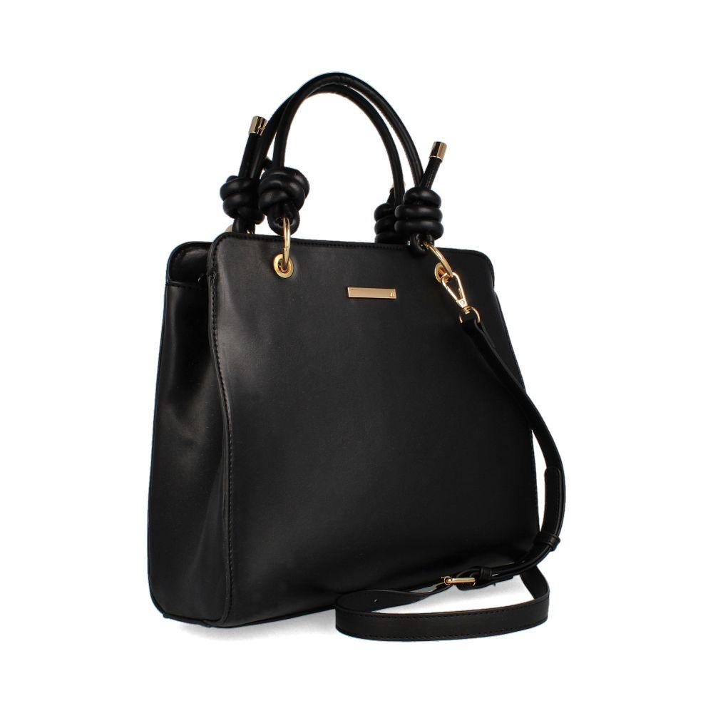 CARTERA MUJER BATA DIANA NEGRO-1