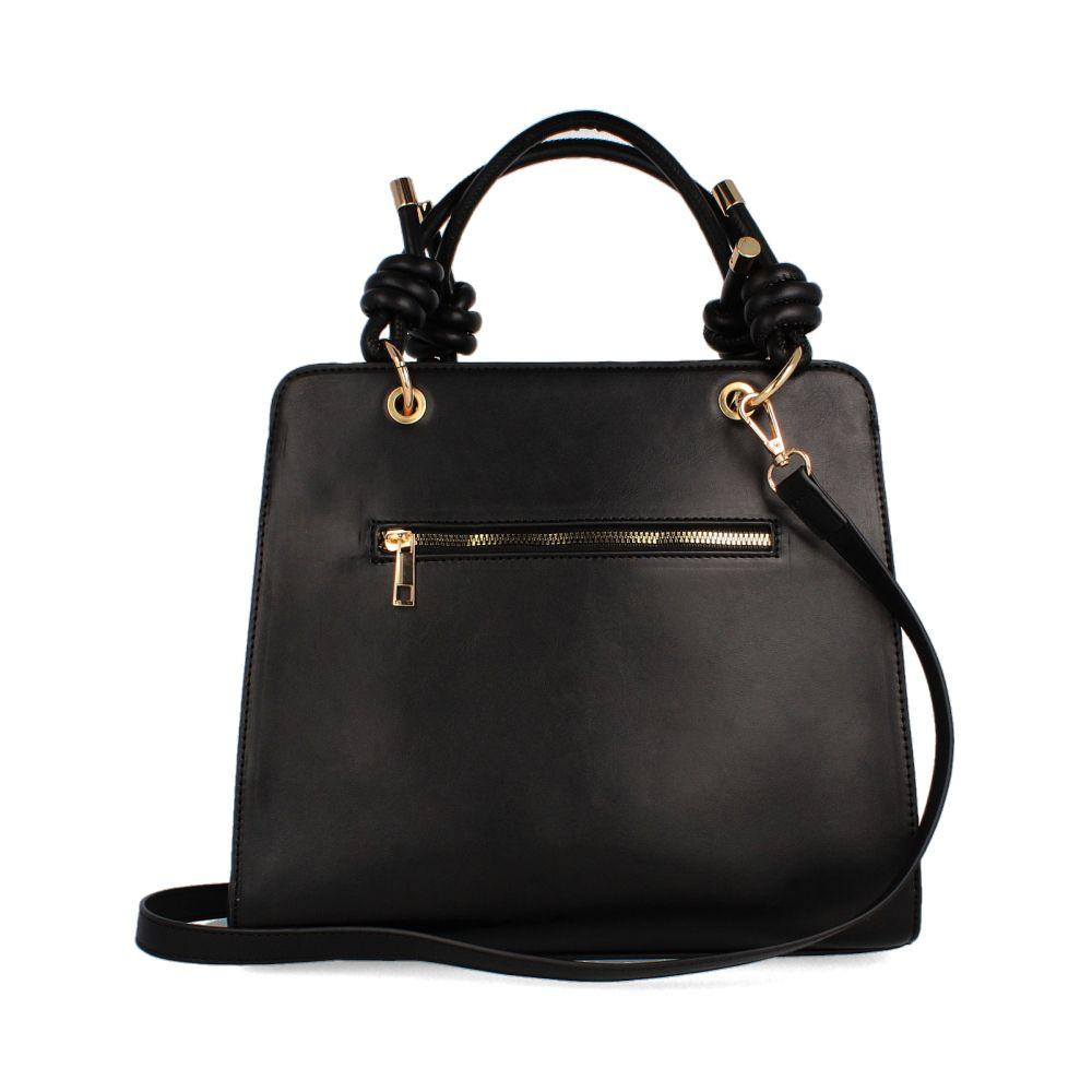 CARTERA MUJER BATA DIANA NEGRO-2