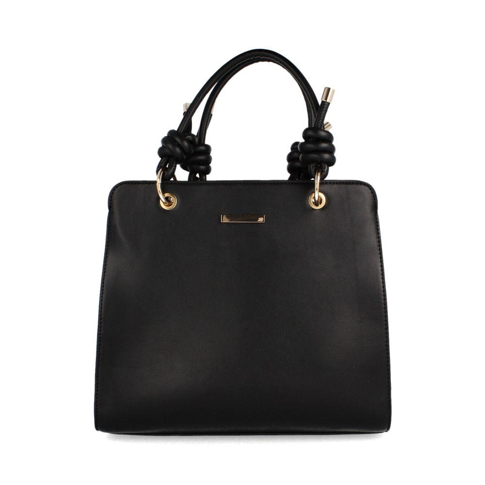 CARTERA MUJER BATA DIANA NEGRO-3