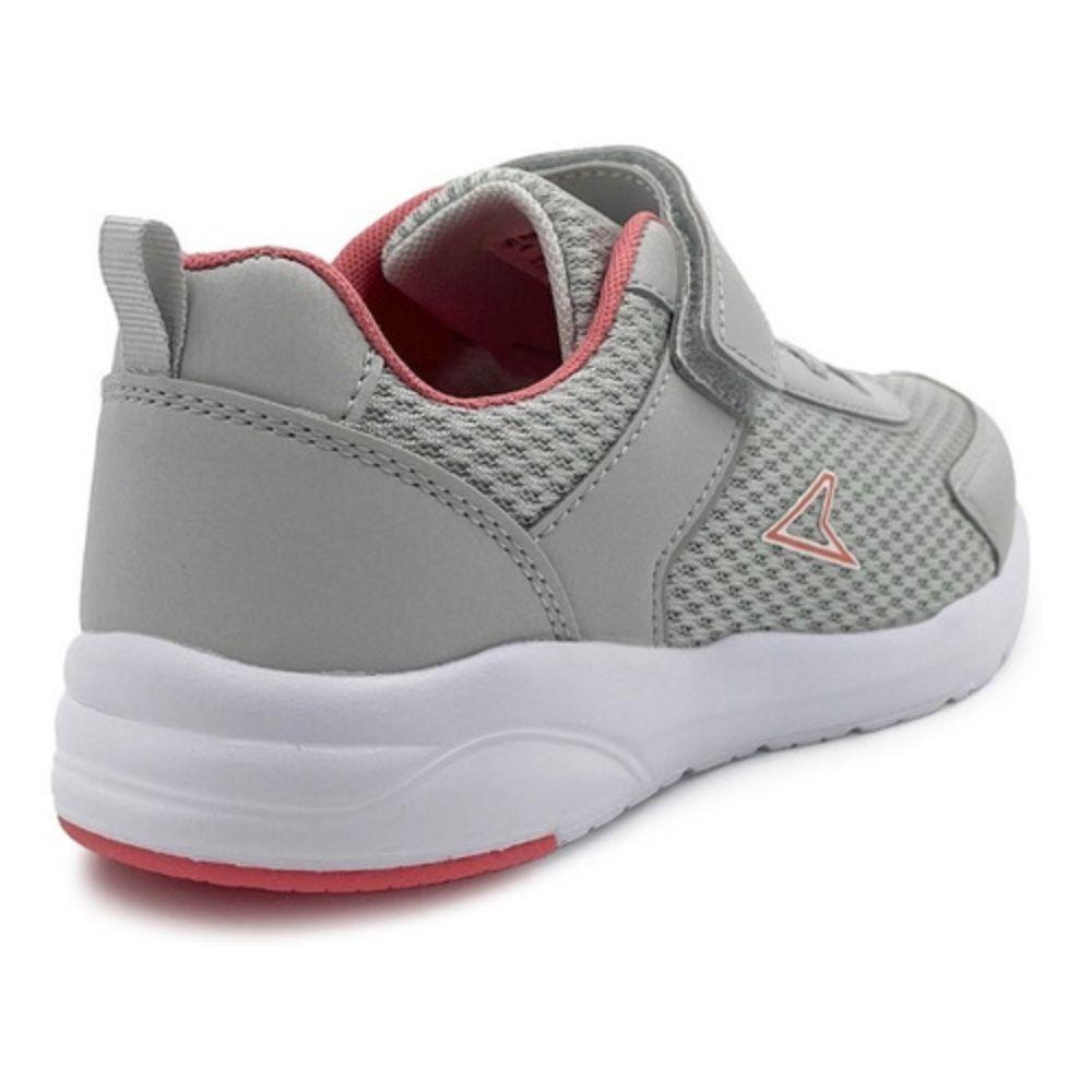 ZAPATILLA NIÑA POWER LIFT BEIGE 30 - 33-2