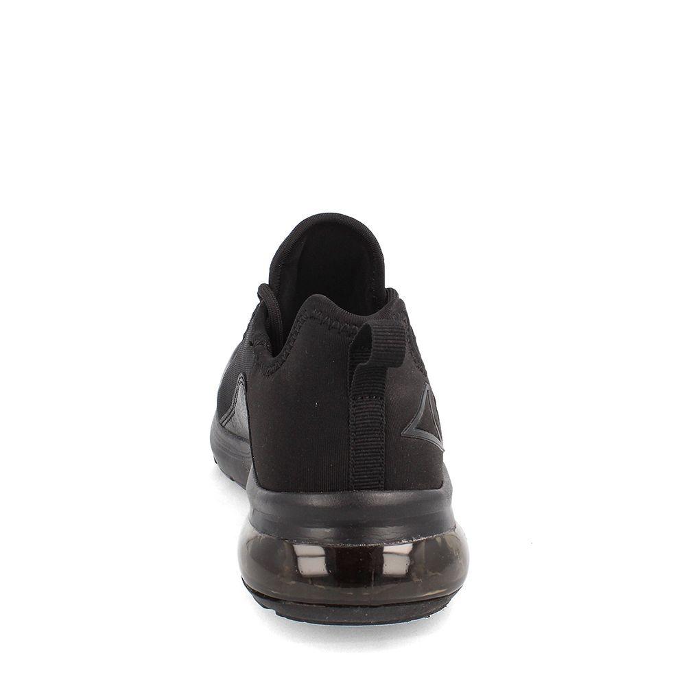 ZAPATILLA NIÑO POWER VENTUS 300 V2 NEGRO 34 - 38-2