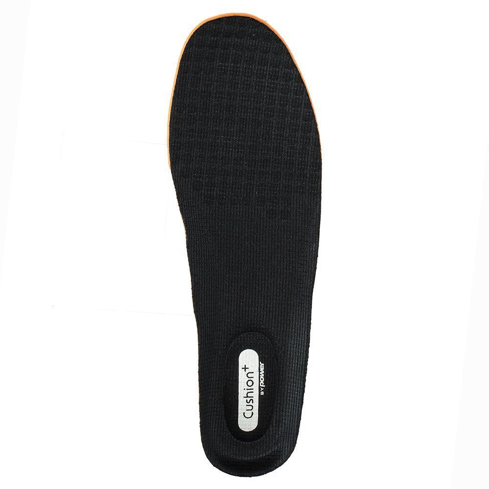 ZAPATILLA NIÑO POWER VENTUS 300 V2 NEGRO 34 - 38-7