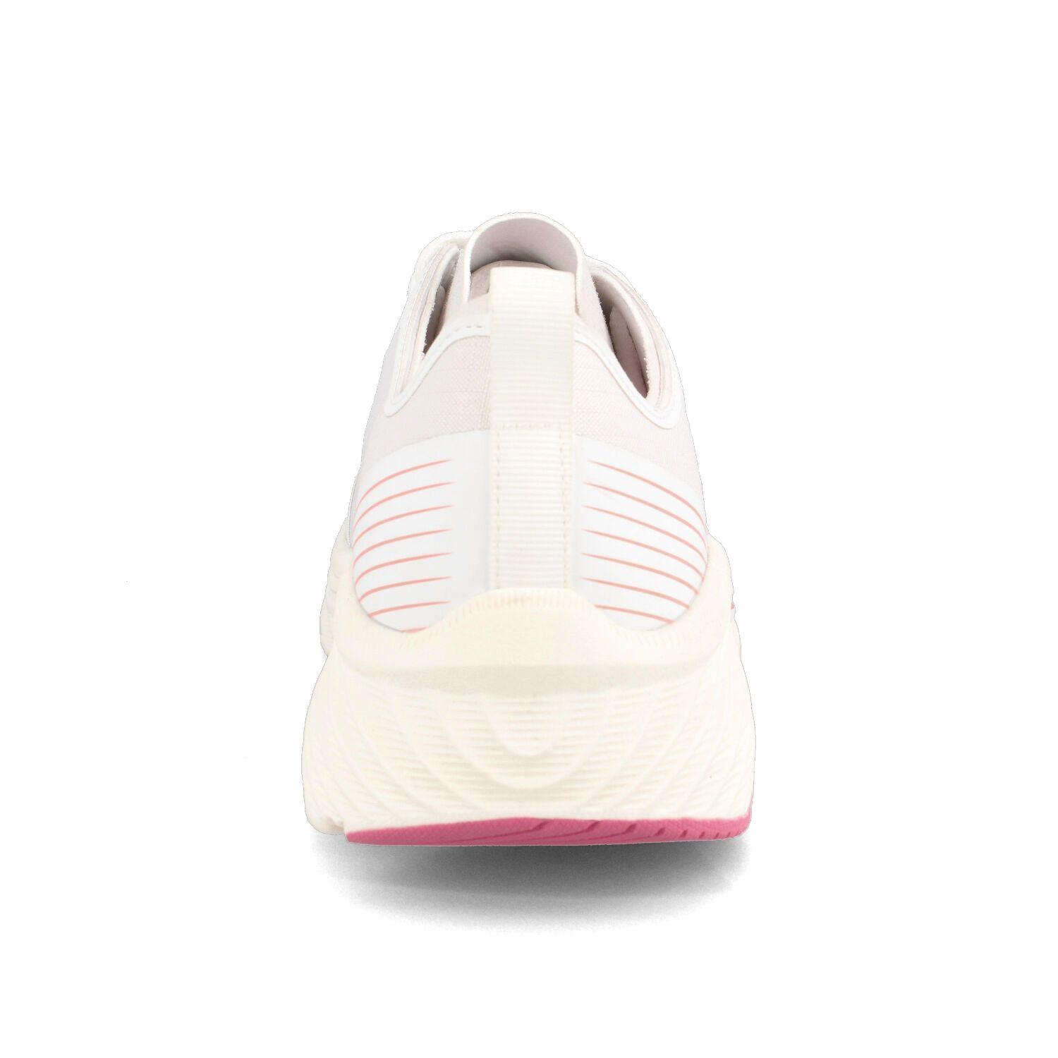 Zapatilla Mujer Power Reise Gris Claro-2