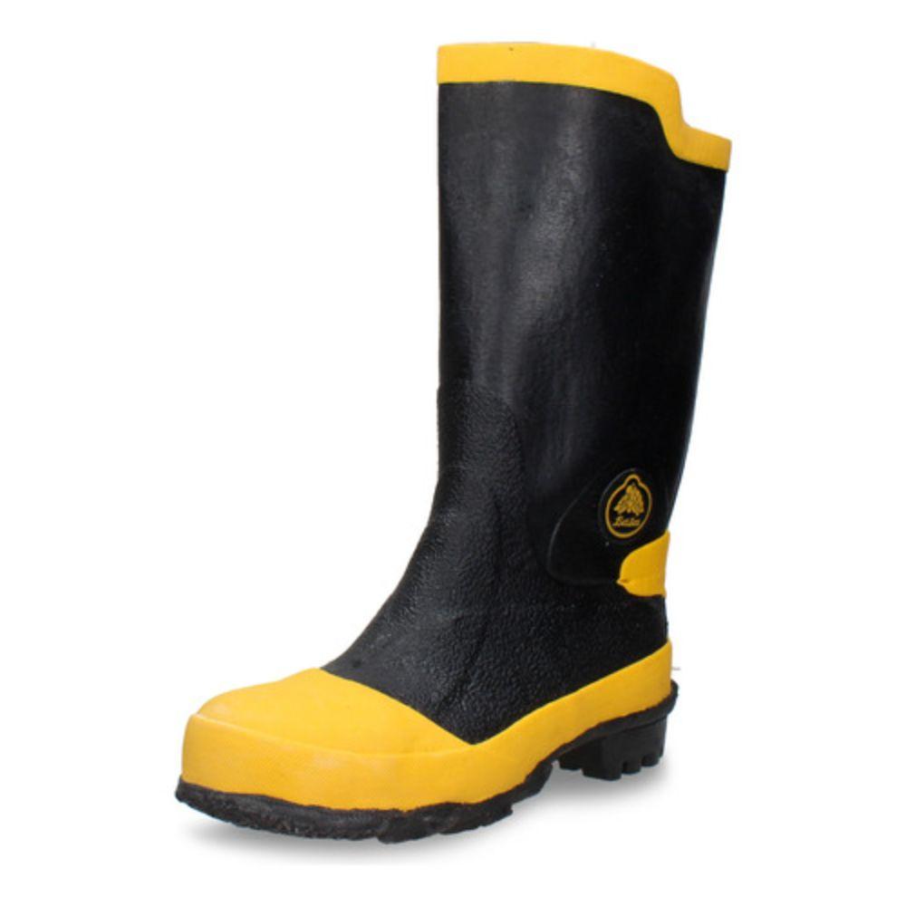 BOTA HOMBRE MINERO INDUSTRIAL-0