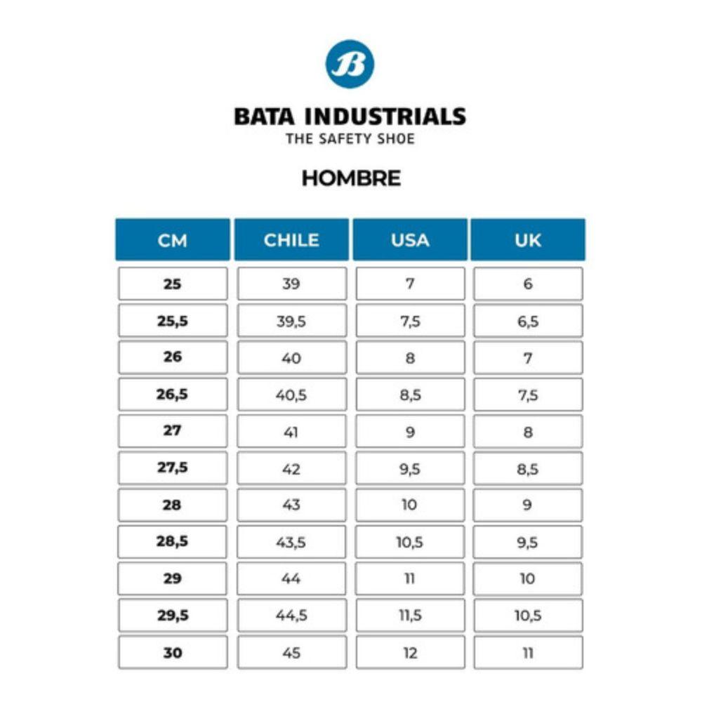 BOTA HOMBRE MINERO INDUSTRIAL-1