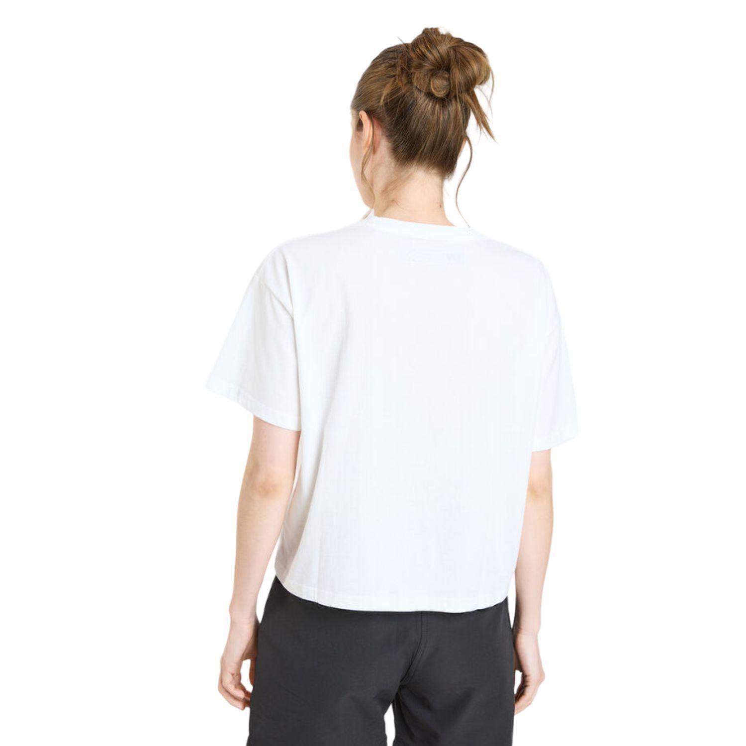 Polera Mujer Weinbrenner Amudaria-1