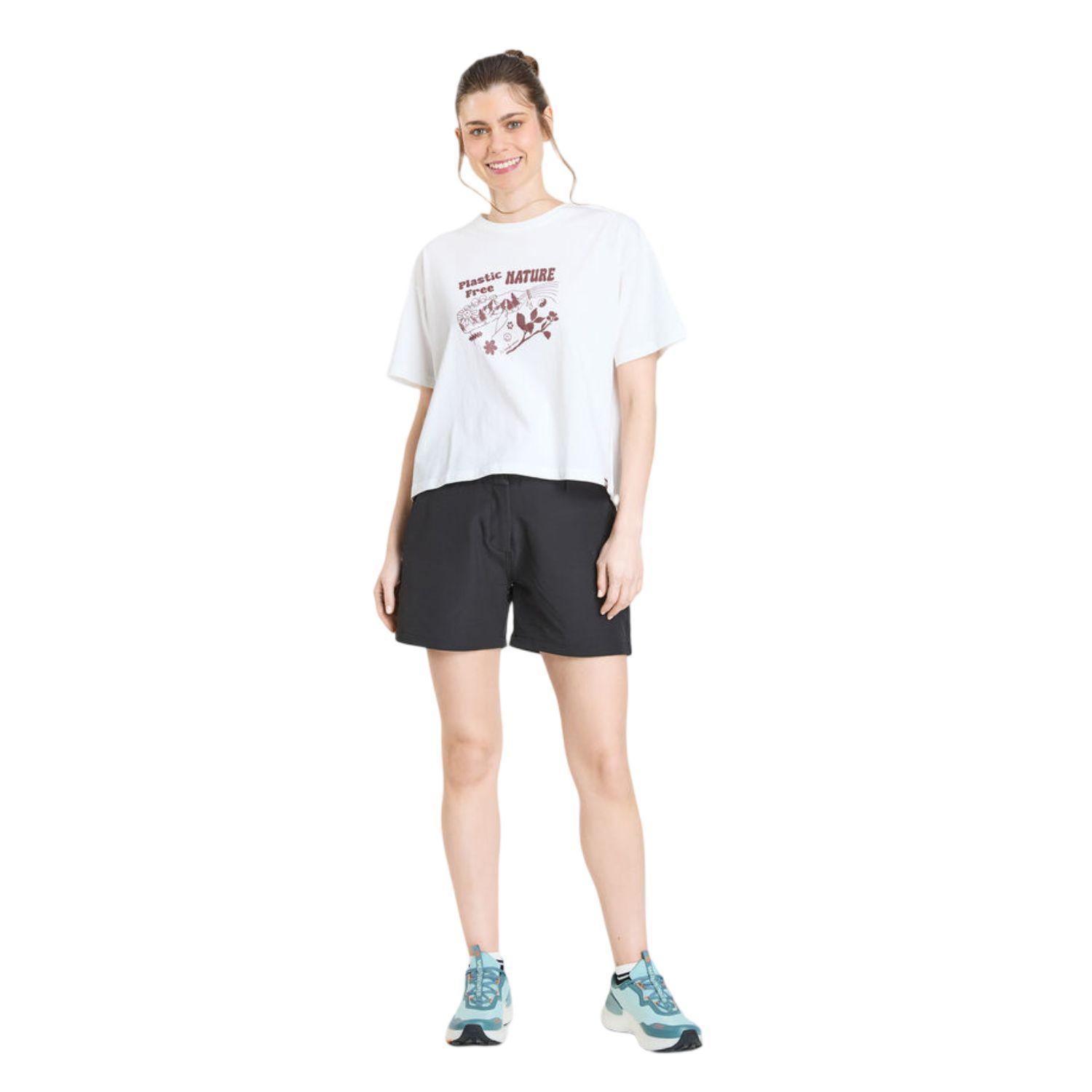 Polera Mujer Weinbrenner Amudaria-3