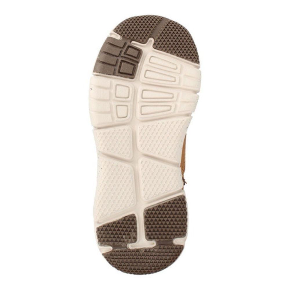 BOTÍN BUBBLE GUMMERS JACKY NIÑO-6