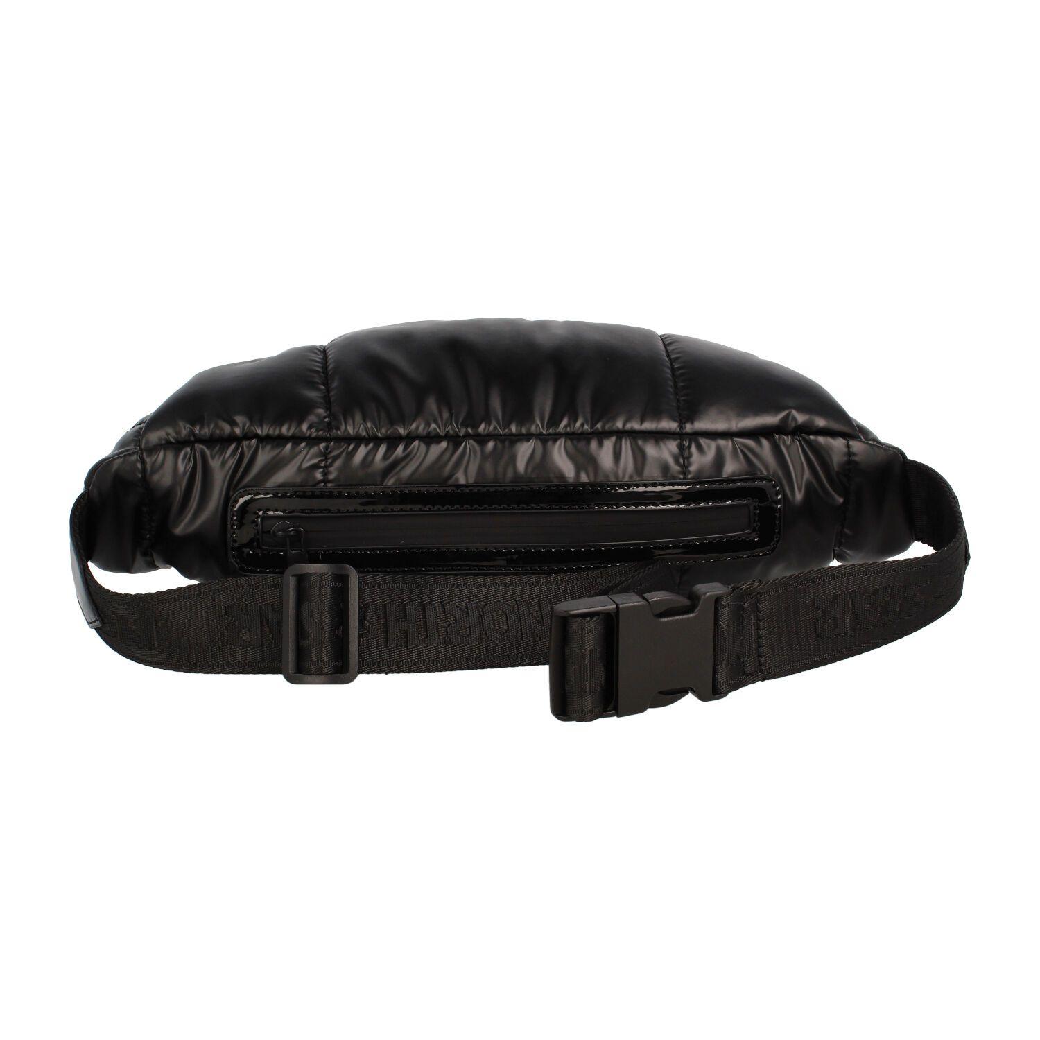 Banano Unisex North Star Banano Emo Black-2