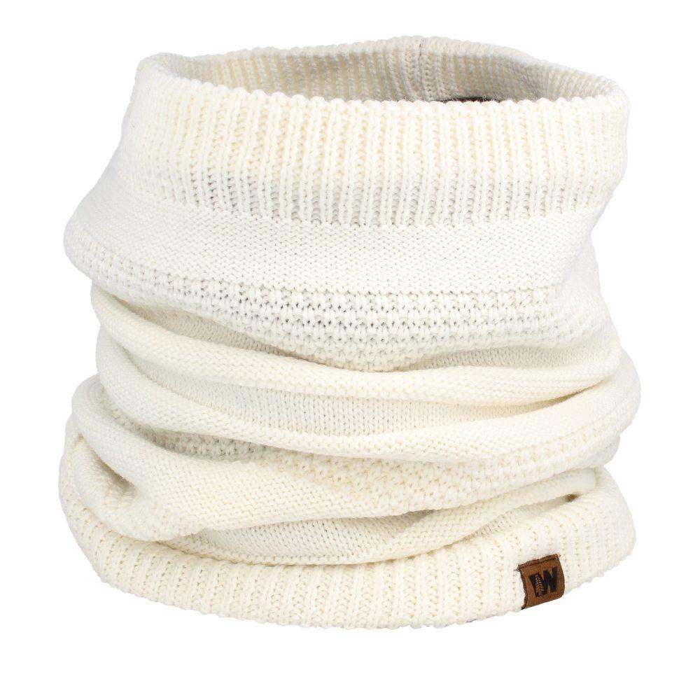 CUELLO WEINBRENNER BERLIN BLANCO-0