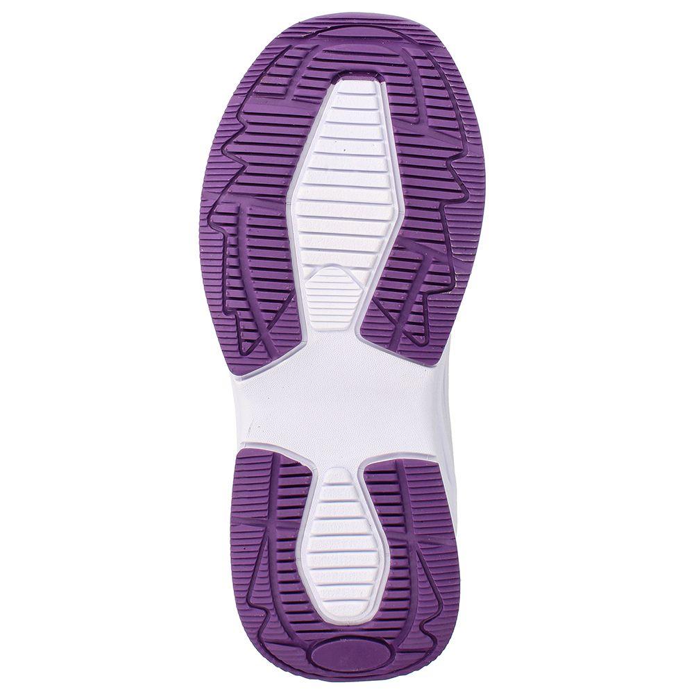 ZAPATILLA NIÑA BUBBLEGUMMERS AUSTIN 30 - 33-6