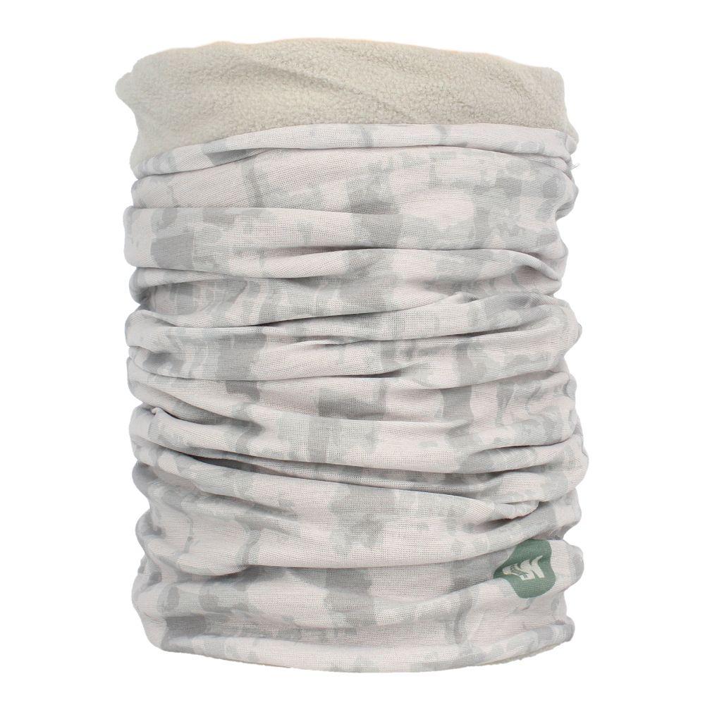 BANDANA WEINBRENNER COPENHAGUE III GRIS-1