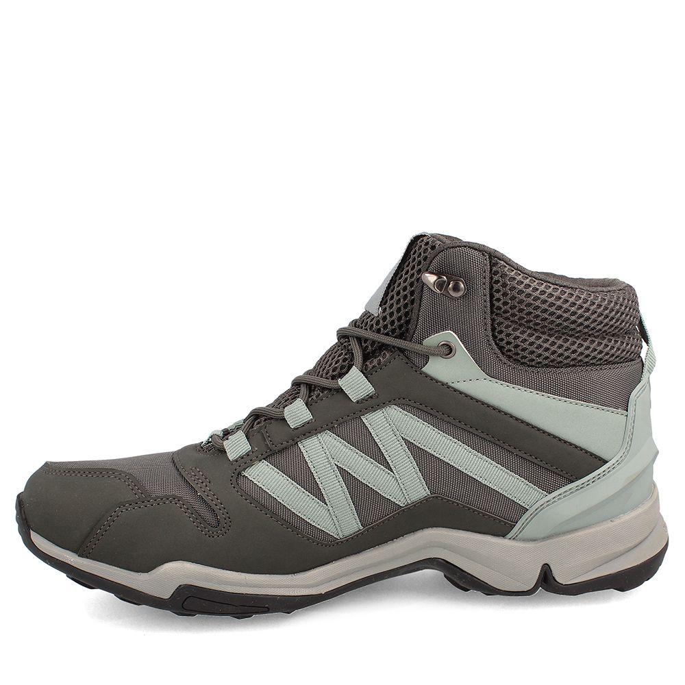 BOTIN HOMBRE WEINBRENNER NEW SERRA MID NEGRO-1