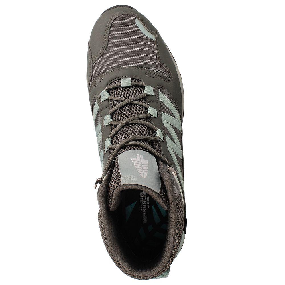 BOTIN HOMBRE WEINBRENNER NEW SERRA MID NEGRO-5